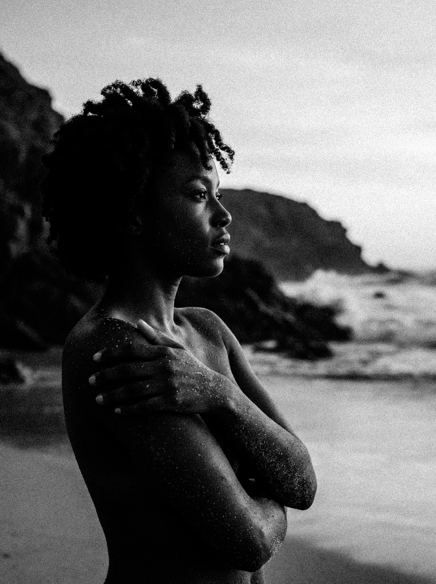 A Deeper Knowing